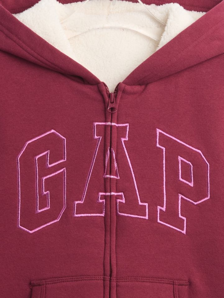 Gap Logo &Phi;&lambda;&iota;&sigmaf; &Zeta;&alpha;&kappa;έ&tau;&alpha; &Phi;&omicron;ύ&tau;&epsilon;&rho;