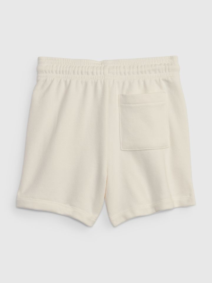babyGap &#124 Disney French Terry Pull-On Σορτς-667211000