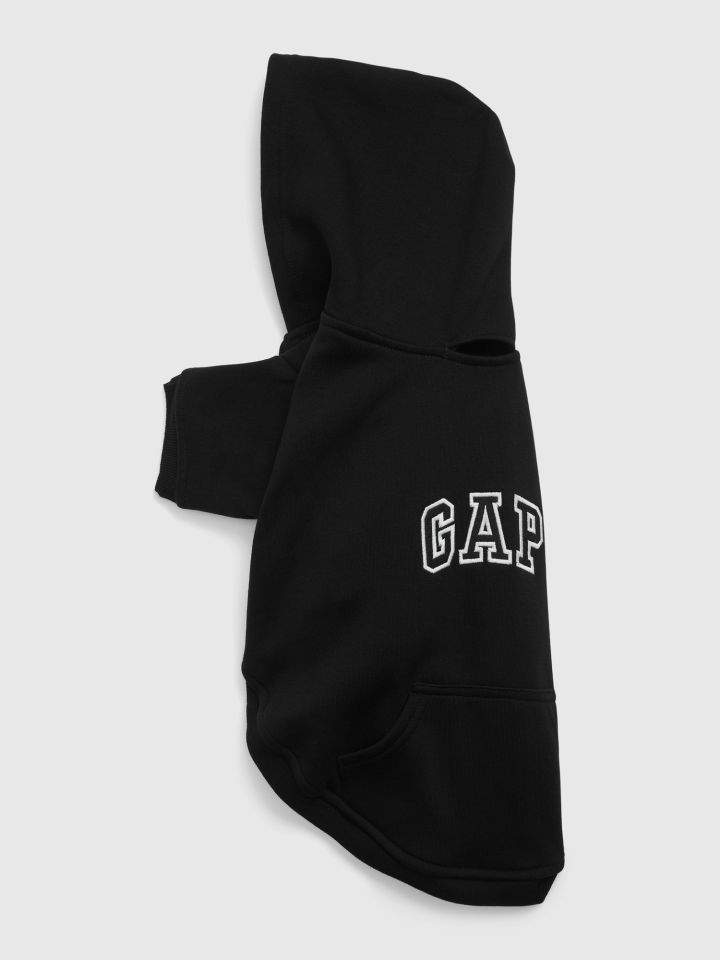 Gap Logo Pet Φούτερ-795339002