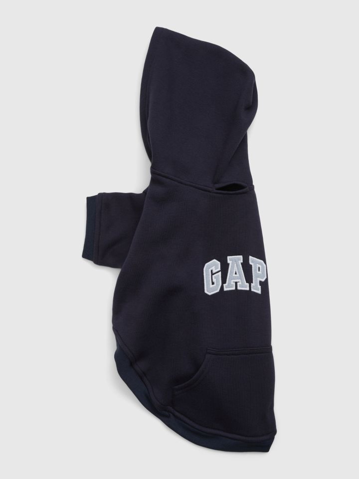 Gap Logo Pet Φούτερ-795339004