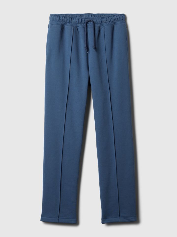 DAP &#215 GAP Logo Παντελόνι Φόρμας-890847000