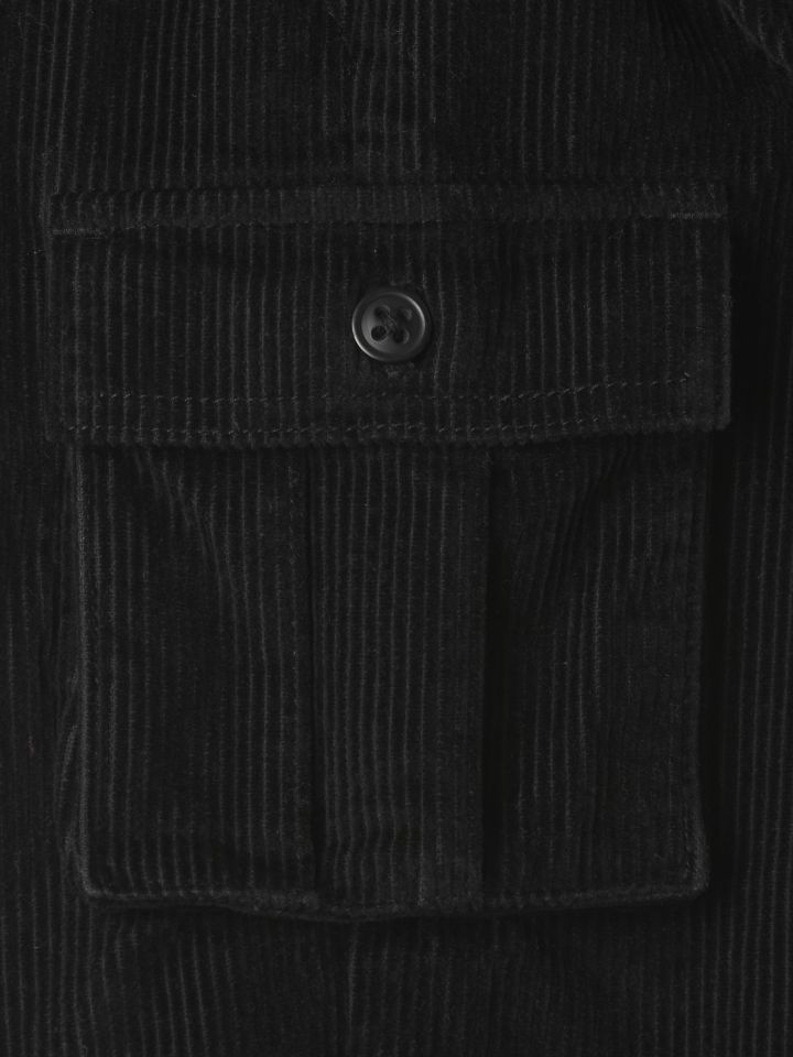 cn56678695