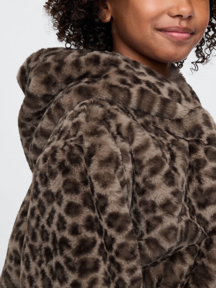 cn56896015