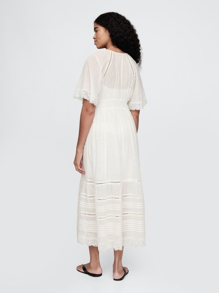 cn57385896