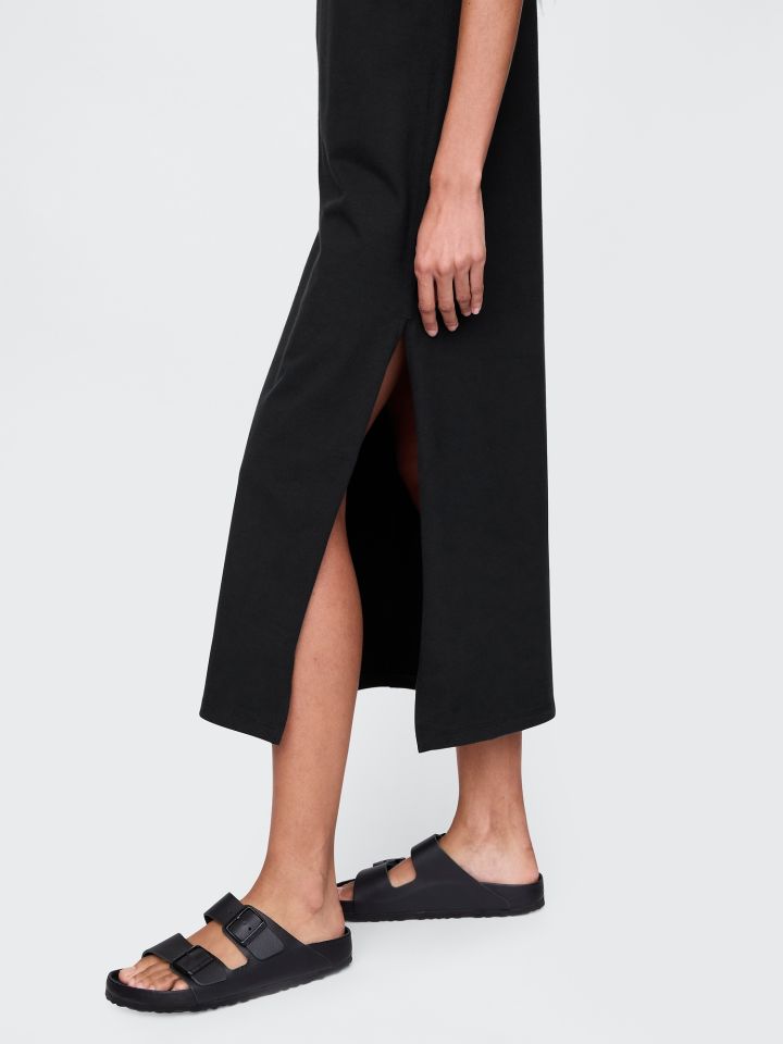 cn57412792