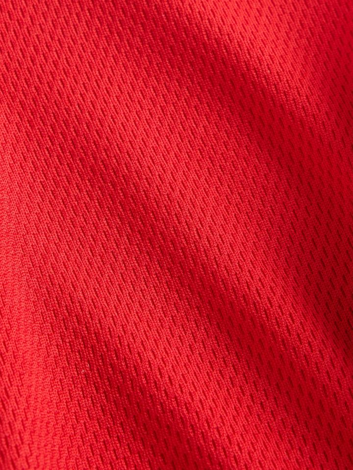 cn58080385
