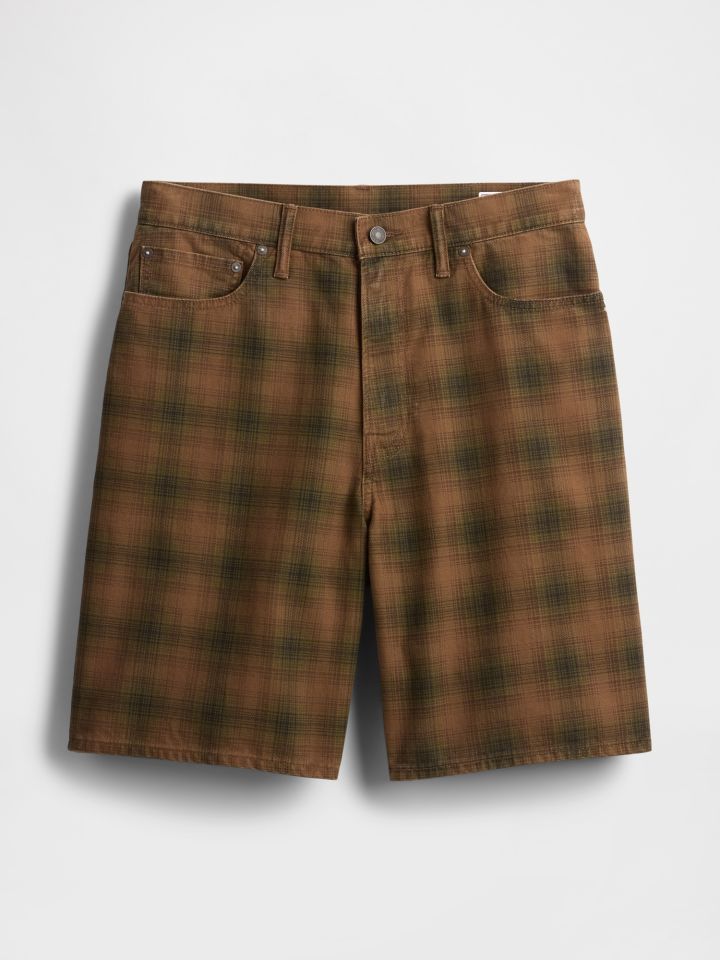cn59271763