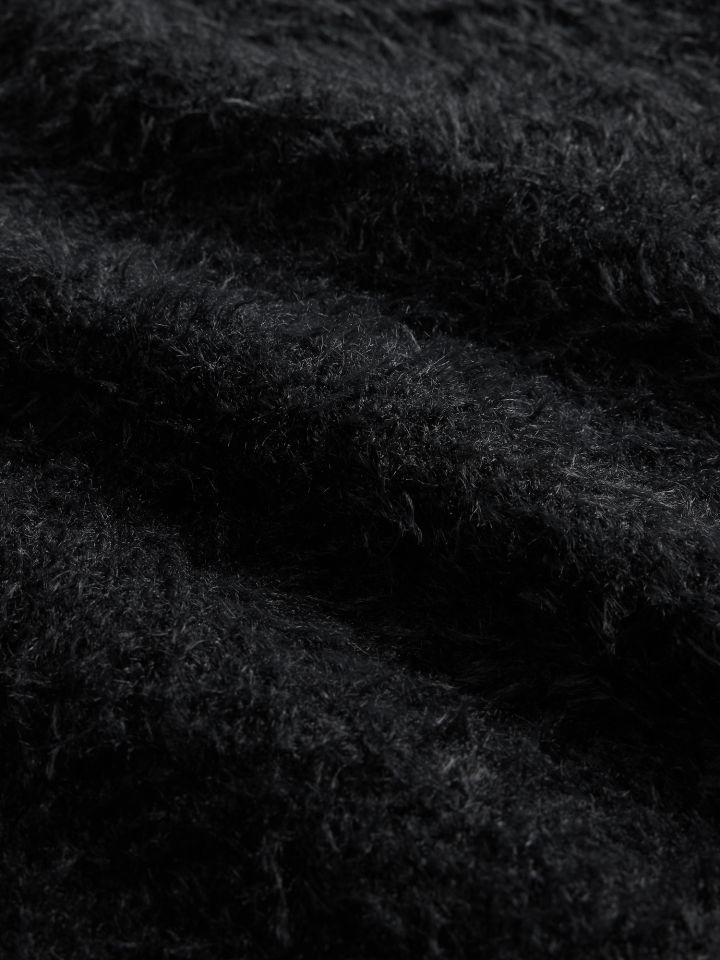 cn59691709
