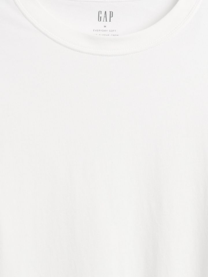 cn59897089