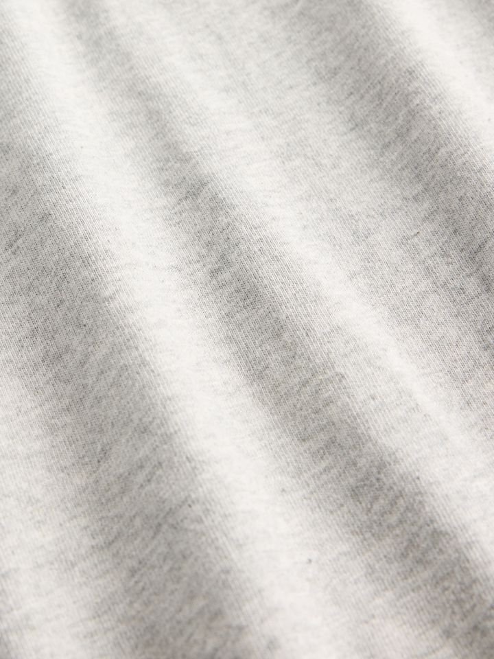 cn59913068