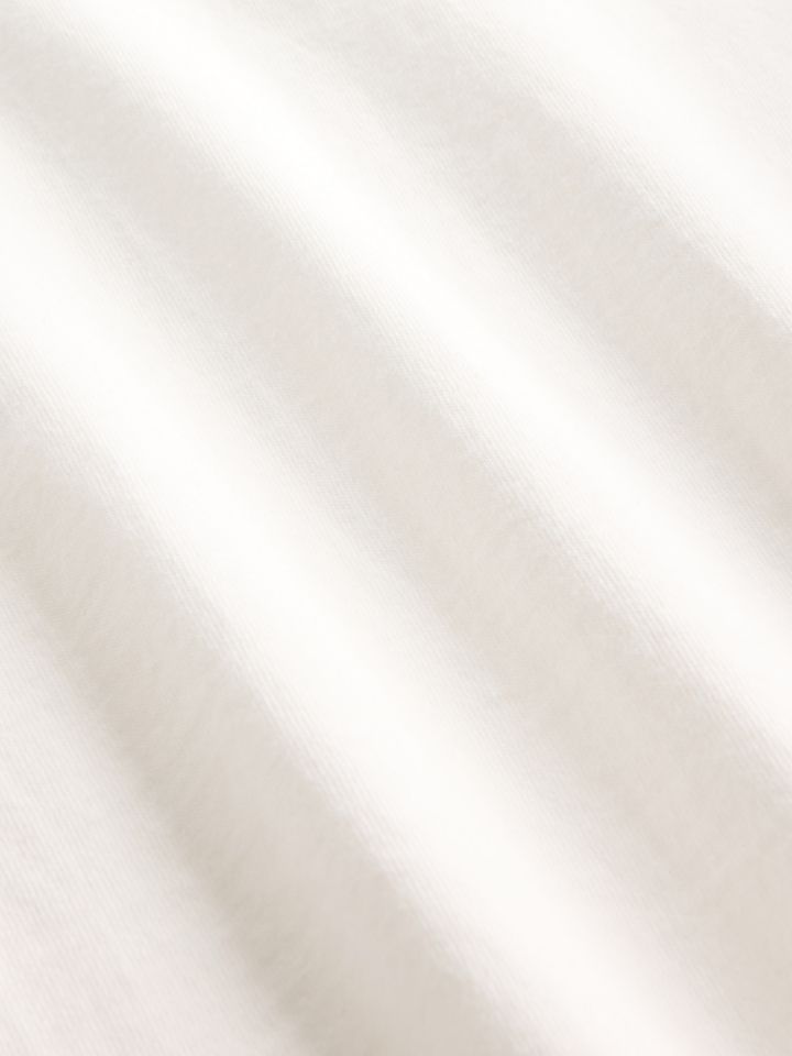 cn59922836