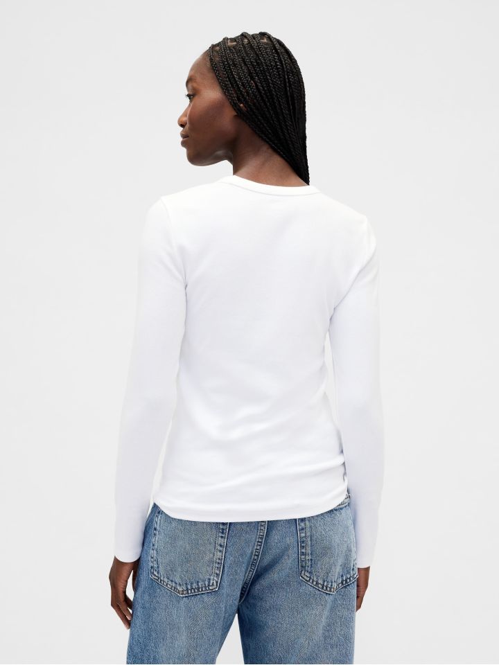 cn60429415