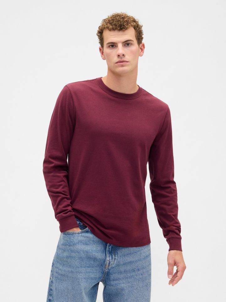 cn60567578