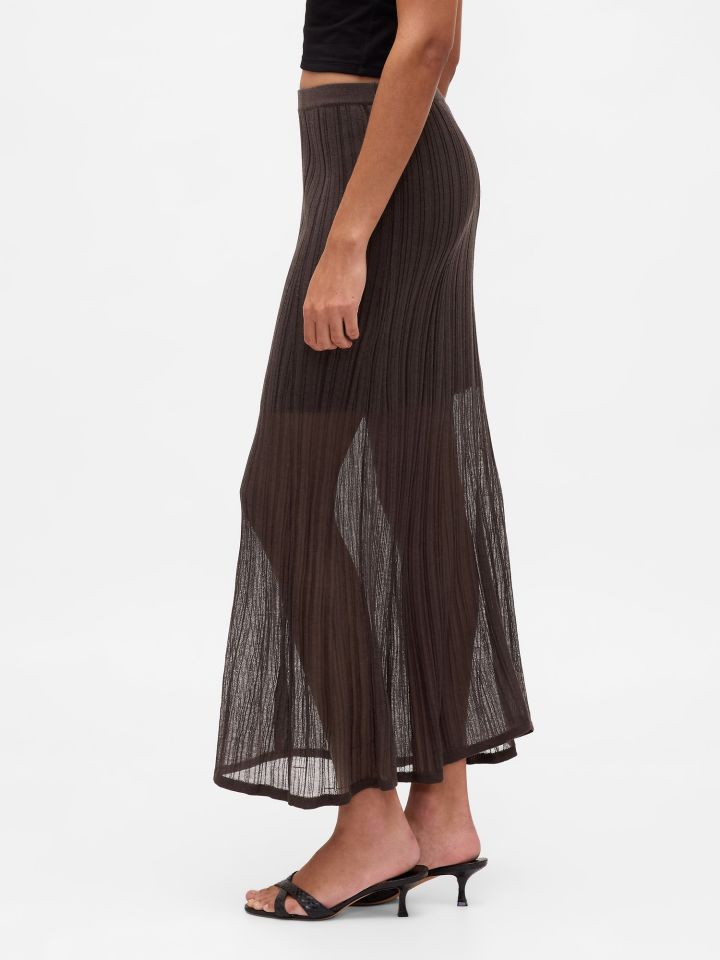 cn60592161
