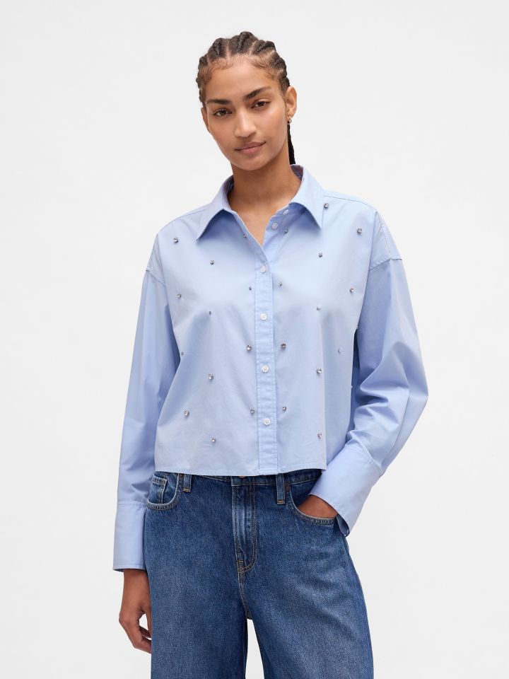 cn60594879