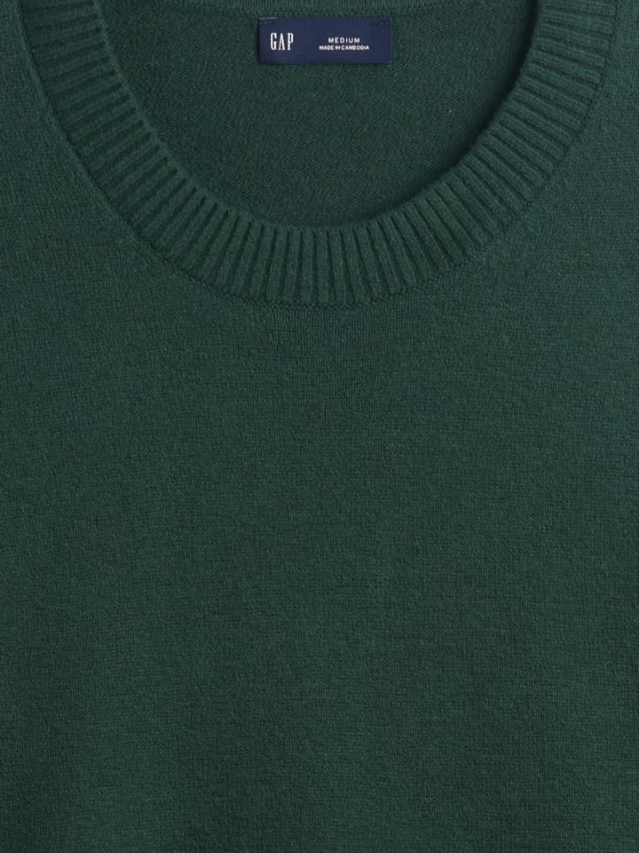 cn60678824