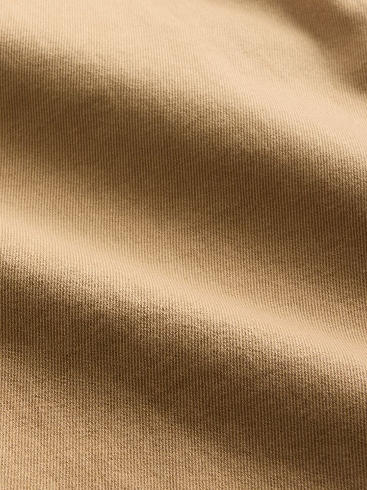 cn61104998