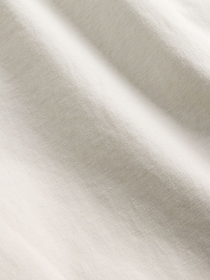 cn61339470