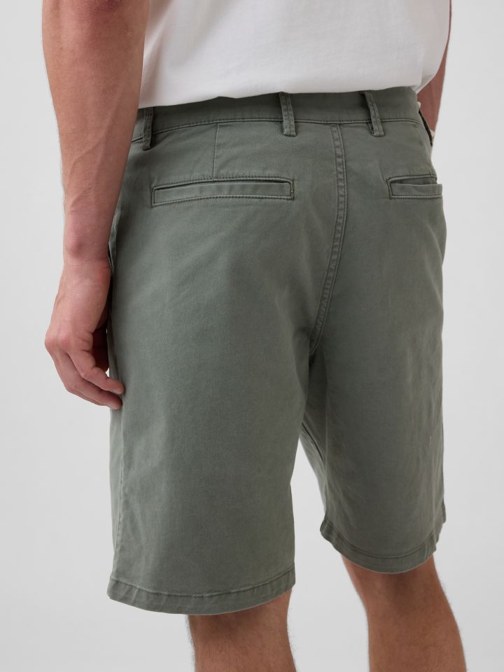 cn61409756