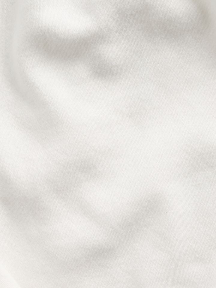 cn61588594