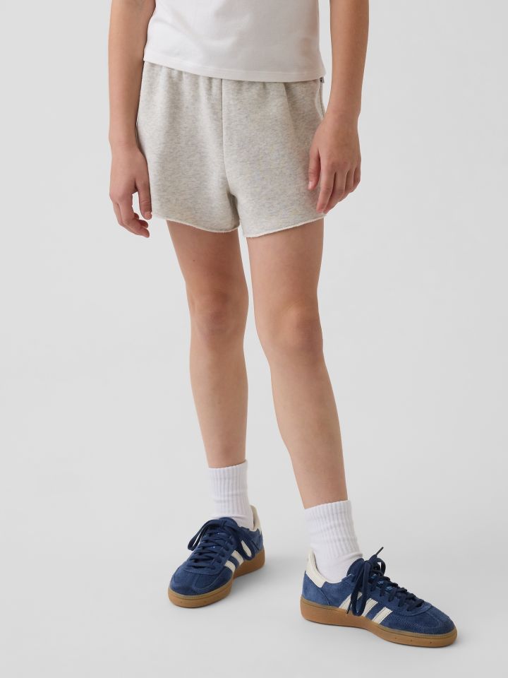 cn61643874