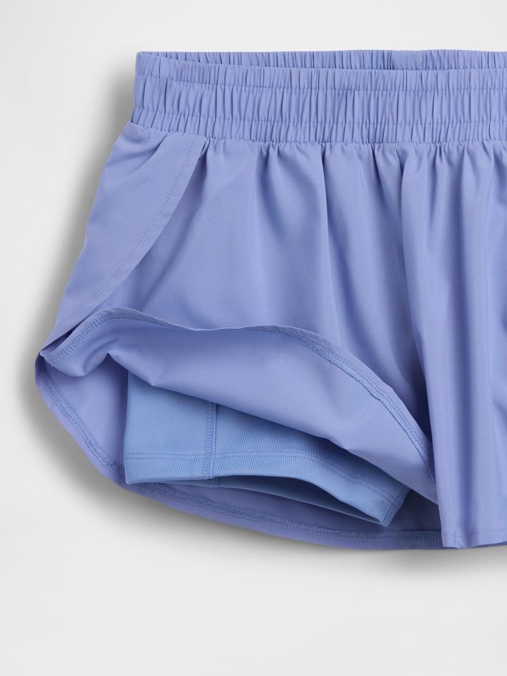 cn61789948