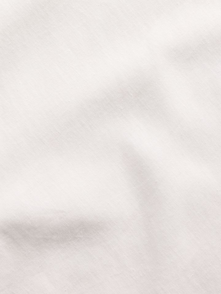 cn61887783