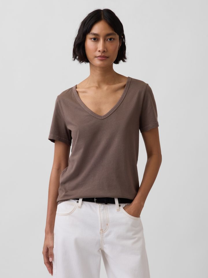 cn61989290