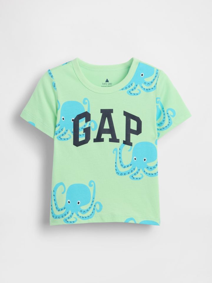 cn62118365