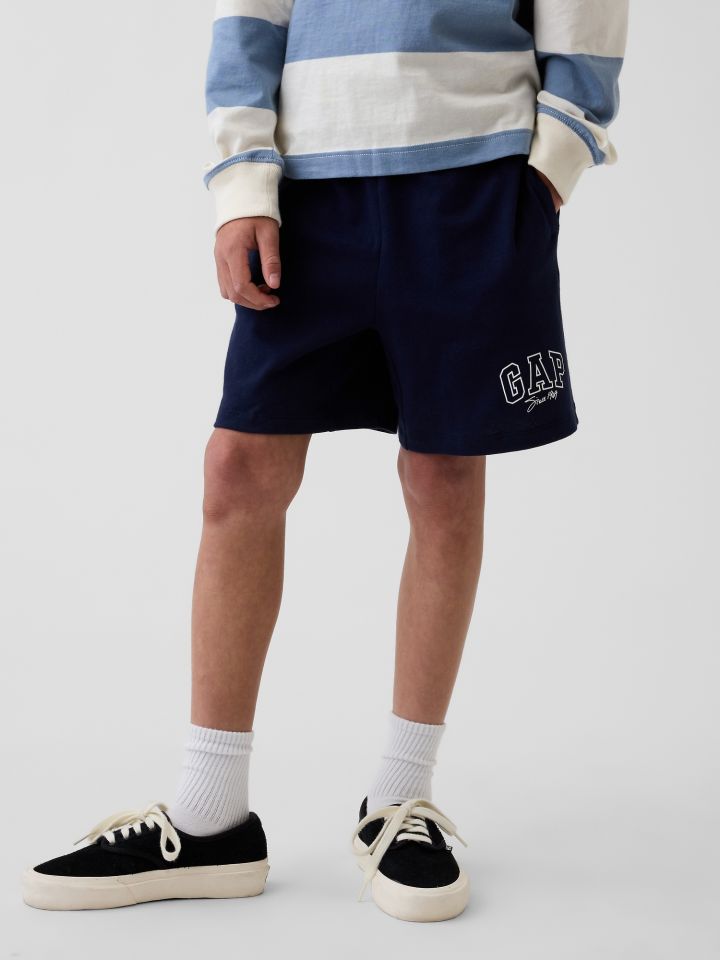 cn62194699