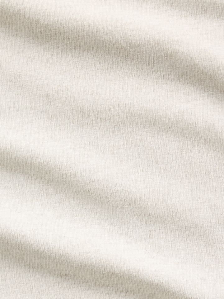 cn62303105