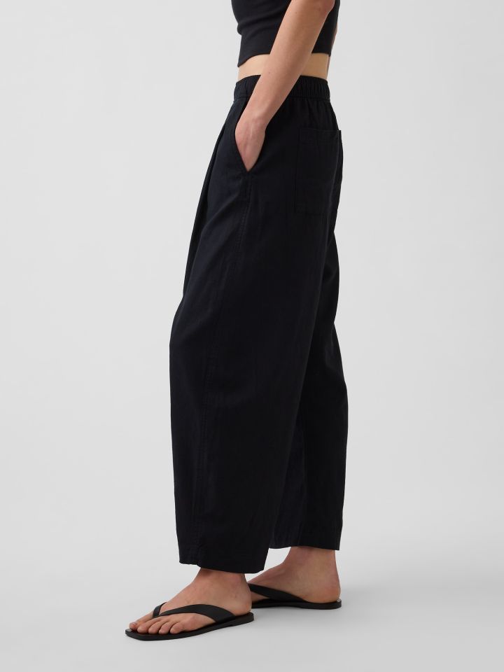 cn62347076