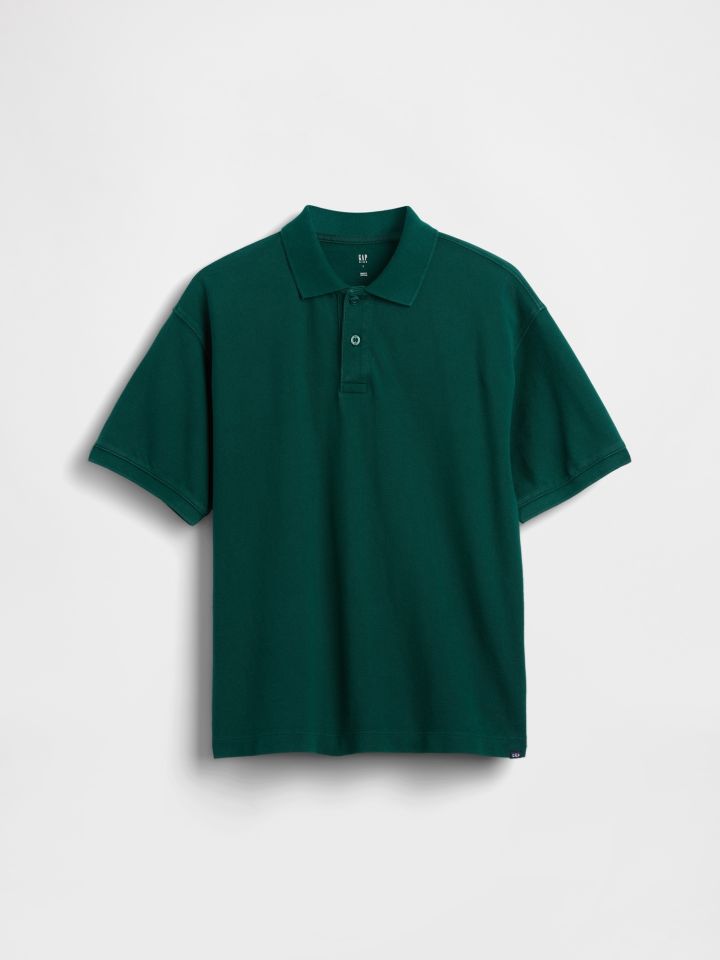 cn62482448