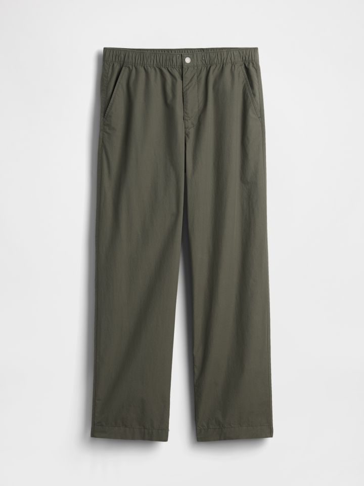 cn62482588