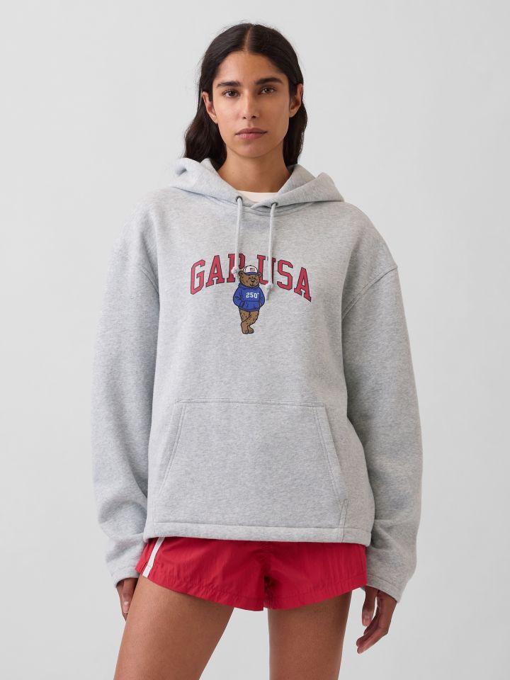 cn62505461