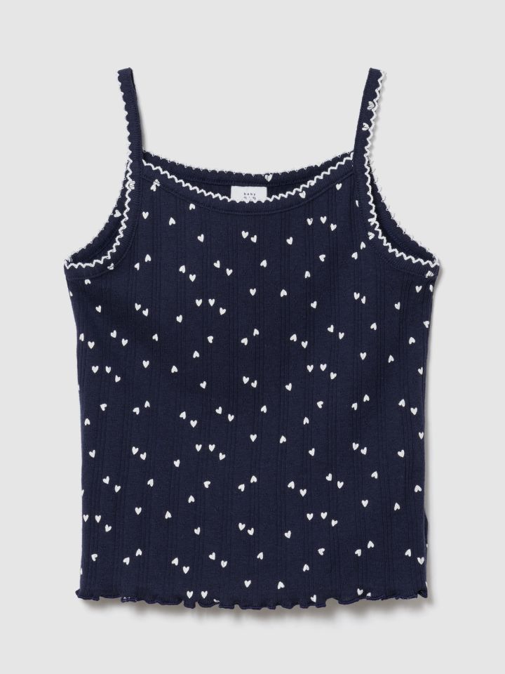 cn62567371