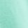 aqua tide green