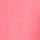 capri pink