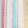 SP FEB MULTI STRIPE