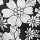 SP MOTHERS DAY FLORAL