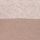 neutral stripe