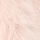 dull rose pink