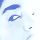 Matisse blue