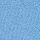 Soft cornflower blue