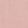 Icy pink