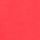 Tomato red