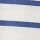 blue stripe
