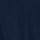 tapestry navy