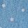 chambray dot