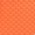 sport orange